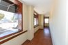 2040 N Ferry St photo
